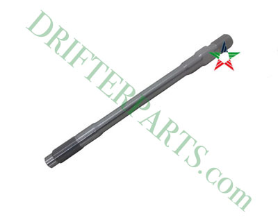 Tie Rod - 151 729 18